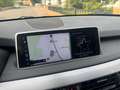 BMW X5 Baureihe X5 xDrive 30 d Schwarz - thumbnail 6