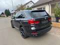 BMW X5 Baureihe X5 xDrive 30 d Schwarz - thumbnail 13