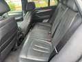 BMW X5 Baureihe X5 xDrive 30 d Schwarz - thumbnail 11