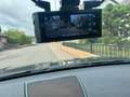 BMW X5 Baureihe X5 xDrive 30 d Schwarz - thumbnail 14