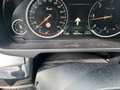 BMW X5 Baureihe X5 xDrive 30 d Schwarz - thumbnail 9
