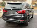 BMW X5 Baureihe X5 xDrive 30 d Schwarz - thumbnail 3