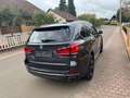 BMW X5 Baureihe X5 xDrive 30 d Schwarz - thumbnail 4