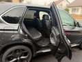 BMW X5 Baureihe X5 xDrive 30 d Noir - thumbnail 9