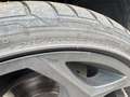 BMW X5 Baureihe X5 xDrive 30 d Schwarz - thumbnail 10