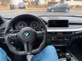 BMW X5 Baureihe X5 xDrive 30 d Schwarz - thumbnail 10