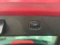 Hyundai TUCSON N-Line 4WD/PANO/VOLLAUSTATTUNG/ Rot - thumbnail 28