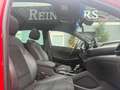 Hyundai TUCSON N-Line 4WD/PANO/VOLLAUSTATTUNG/ Rot - thumbnail 13