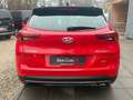 Hyundai TUCSON N-Line 4WD/PANO/VOLLAUSTATTUNG/ Rot - thumbnail 6