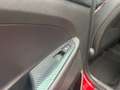Hyundai TUCSON N-Line 4WD/PANO/VOLLAUSTATTUNG/ Rot - thumbnail 27