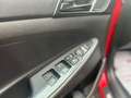 Hyundai TUCSON N-Line 4WD/PANO/VOLLAUSTATTUNG/ Rot - thumbnail 24