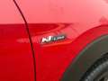 Hyundai TUCSON N-Line 4WD/PANO/VOLLAUSTATTUNG/ Rot - thumbnail 11