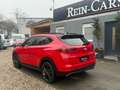 Hyundai TUCSON N-Line 4WD/PANO/VOLLAUSTATTUNG/ Rot - thumbnail 7