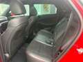 Hyundai TUCSON N-Line 4WD/PANO/VOLLAUSTATTUNG/ Rot - thumbnail 18