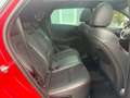 Hyundai TUCSON N-Line 4WD/PANO/VOLLAUSTATTUNG/ Rot - thumbnail 17