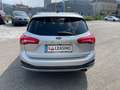 Ford Focus Traveller 1,0 Active Aut.*NAVI*KAMERA*TEMPO*SZH Silber - thumbnail 5