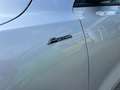 Ford Focus Traveller 1,0 Active Aut.*NAVI*KAMERA*TEMPO*SZH Silber - thumbnail 3