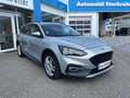 Ford Focus Traveller 1,0 Active Aut.*NAVI*KAMERA*TEMPO*SZH Silber - thumbnail 7