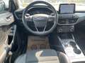 Ford Focus Traveller 1,0 Active Aut.*NAVI*KAMERA*TEMPO*SZH Silber - thumbnail 11