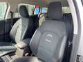 Ford Focus Traveller 1,0 Active Aut.*NAVI*KAMERA*TEMPO*SZH Silber - thumbnail 9