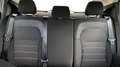 Dacia Sandero Stepway 1.0 tce ECO-G Expression Grigio - thumbnail 13