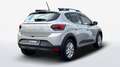 Dacia Sandero Stepway 1.0 tce ECO-G Expression Grigio - thumbnail 3