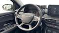 Dacia Sandero Stepway 1.0 tce ECO-G Expression Grigio - thumbnail 10