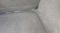 Dacia Sandero Stepway 1.0 tce ECO-G Expression Grigio - thumbnail 14