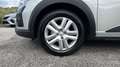 Dacia Sandero Stepway 1.0 tce ECO-G Expression Grigio - thumbnail 5