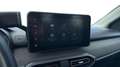 Dacia Sandero Stepway 1.0 tce ECO-G Expression Grigio - thumbnail 8