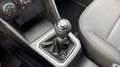 Dacia Sandero Stepway 1.0 tce ECO-G Expression Grigio - thumbnail 9