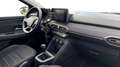 Dacia Sandero Stepway 1.0 tce ECO-G Expression Grigio - thumbnail 6