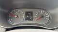 Dacia Sandero Stepway 1.0 tce ECO-G Expression Grigio - thumbnail 11