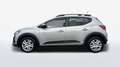 Dacia Sandero Stepway 1.0 tce ECO-G Expression Grigio - thumbnail 2