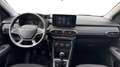 Dacia Sandero Stepway 1.0 tce ECO-G Expression Grigio - thumbnail 7
