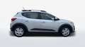 Dacia Sandero Stepway 1.0 tce ECO-G Expression Grigio - thumbnail 4