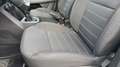 Dacia Sandero Stepway 1.0 tce ECO-G Expression Grigio - thumbnail 12