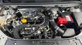 Dacia Sandero Stepway 1.0 tce ECO-G Expression Grigio - thumbnail 15