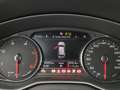 Audi Q5 40 2.0 tdi mhev quattro 204cv s-tronic White - thumbnail 14