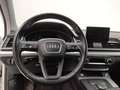 Audi Q5 40 2.0 tdi mhev quattro 204cv s-tronic White - thumbnail 13