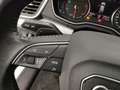 Audi Q5 40 2.0 tdi mhev quattro 204cv s-tronic White - thumbnail 15