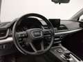 Audi Q5 40 2.0 tdi mhev quattro 204cv s-tronic White - thumbnail 10