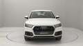 Audi Q5 40 2.0 tdi mhev quattro 204cv s-tronic White - thumbnail 8