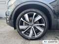 Volvo XC40 Pro Recharge Pure 2WD ACC/AHK/360°/E-DACH Schwarz - thumbnail 27