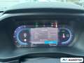 Volvo XC40 Pro Recharge Pure 2WD ACC/AHK/360°/E-DACH Schwarz - thumbnail 23
