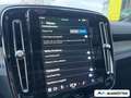 Volvo XC40 Pro Recharge Pure 2WD ACC/AHK/360°/E-DACH Schwarz - thumbnail 20