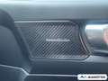 Volvo XC40 Pro Recharge Pure 2WD ACC/AHK/360°/E-DACH Schwarz - thumbnail 14