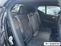 Volvo XC40 Pro Recharge Pure 2WD ACC/AHK/360°/E-DACH Schwarz - thumbnail 11