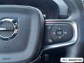 Volvo XC40 Pro Recharge Pure 2WD ACC/AHK/360°/E-DACH Schwarz - thumbnail 6
