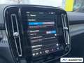 Volvo XC40 Pro Recharge Pure 2WD ACC/AHK/360°/E-DACH Schwarz - thumbnail 21